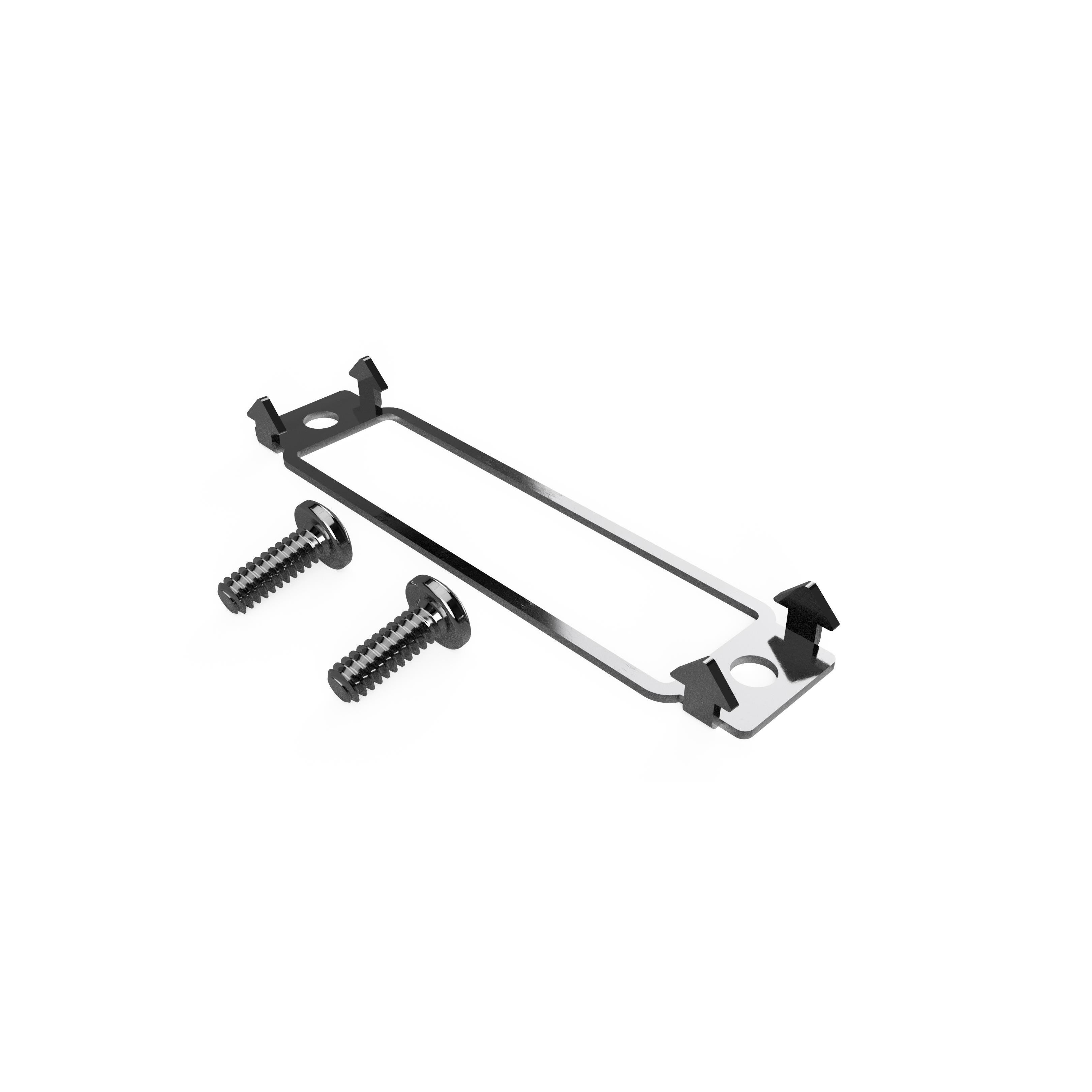 Russtech Engineering RA-LT0024-203H electronic component