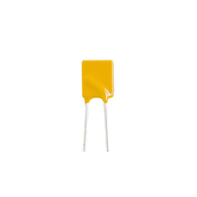 OptiFuse RS16-600 electronic component
