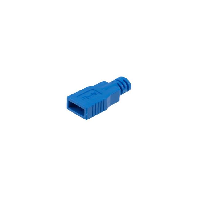 L-com USBHD3-A electronic component