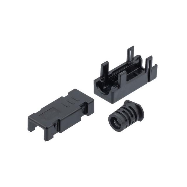 L-com USBHD3-B electronic component