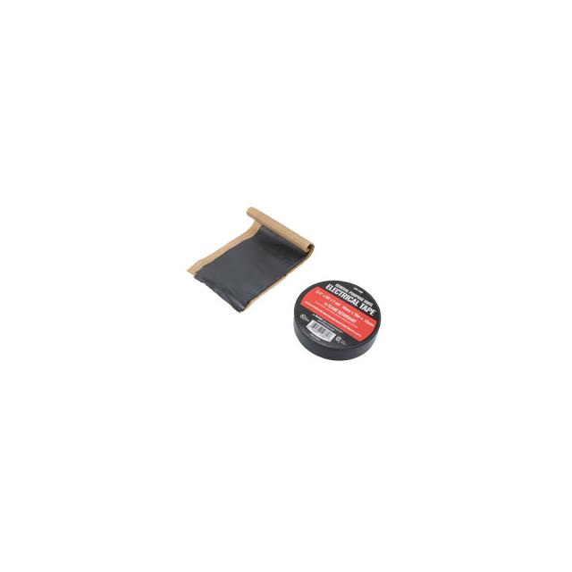 L-com WK-1-LC electronic component