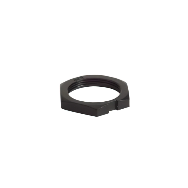 L-com WPNUT-13/16-28 electronic component