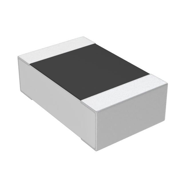 KYOCERA AVX 08055J220FBTTR electronic component