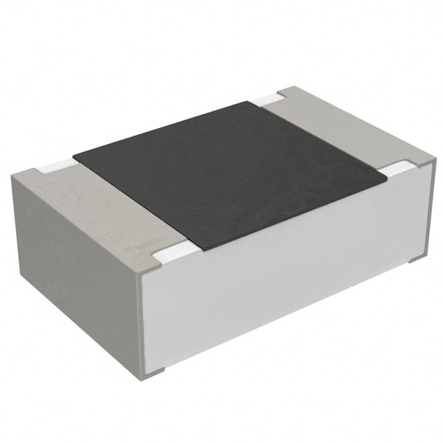 Stackpole Electronics Inc RNCF0805TKW1K00 electronic component