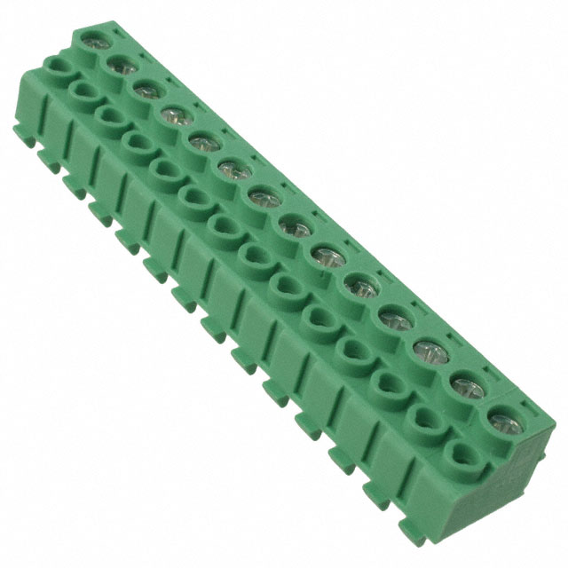 Phoenix Contact 1755855 electronic component