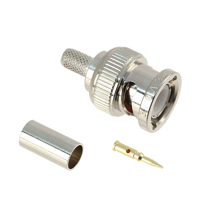 Winchester Interconnect 310A205F electronic component