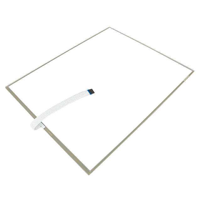 Bergquist 400392 electronic component