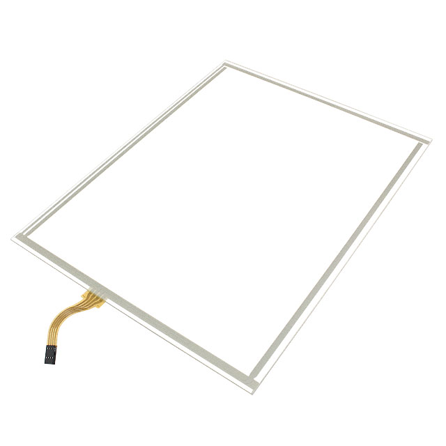 Bergquist 400433 electronic component