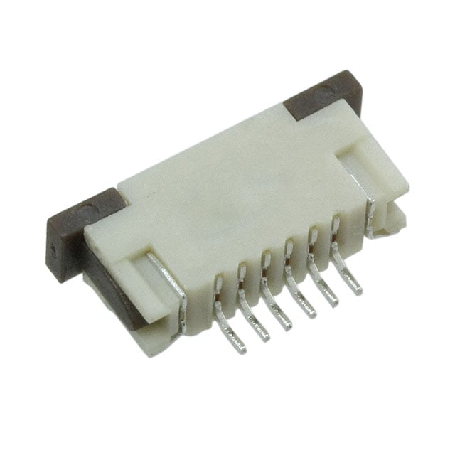 Würth Elektronik 68711214022 electronic component