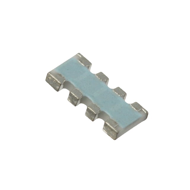 Vishay Dale ACASA5009S5001P1AT electronic component