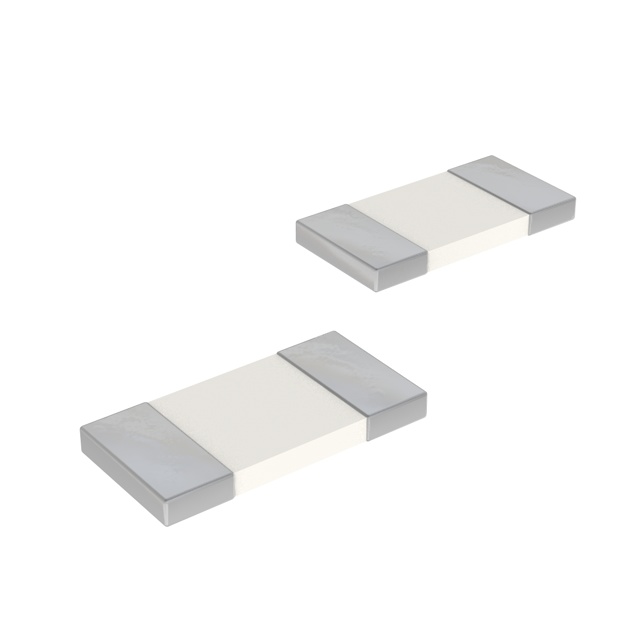 Bourns Inc. CE201210-15NJ electronic component