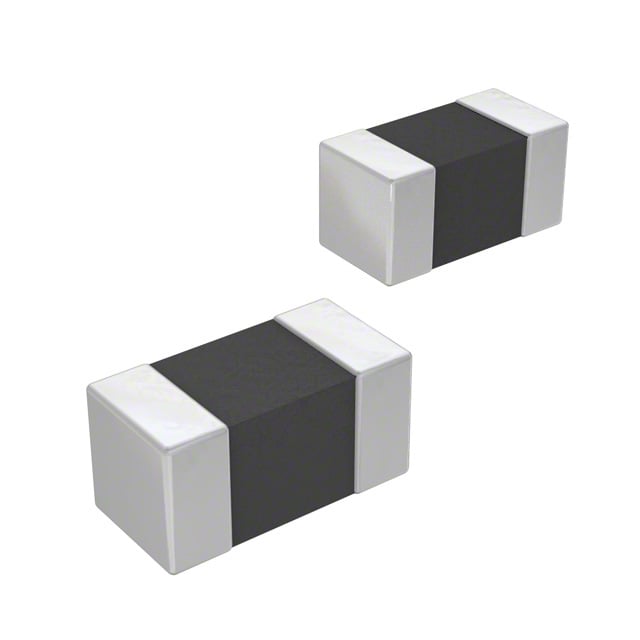 Bourns Inc. CG0402MLC-05LG electronic component
