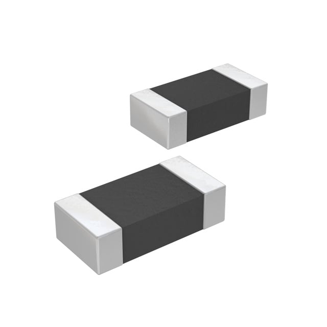 Bourns Inc. CG0603MLC-05E electronic component