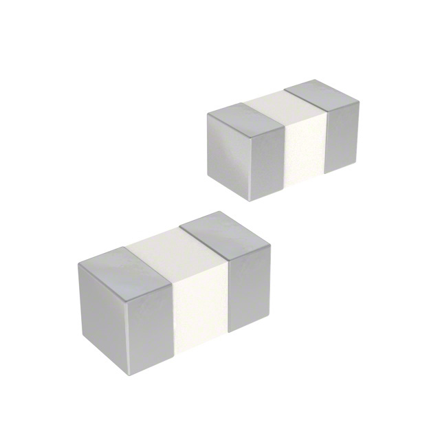 Bourns Inc. CI160808-LAB1 electronic component