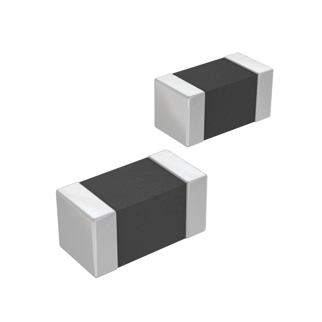 Bourns Inc. CM100505-5N6DL electronic component