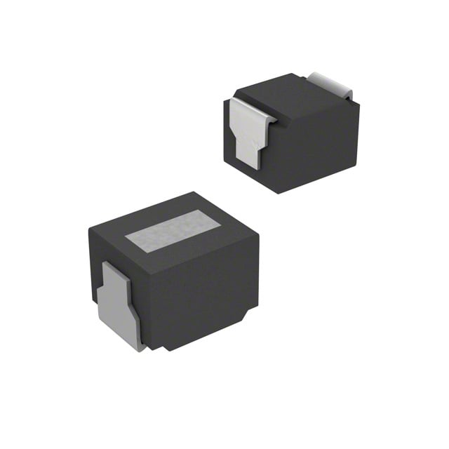 Bourns Inc. CM322522-100KL electronic component