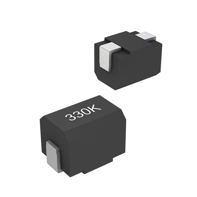 Bourns Inc. CM453232-102KL electronic component