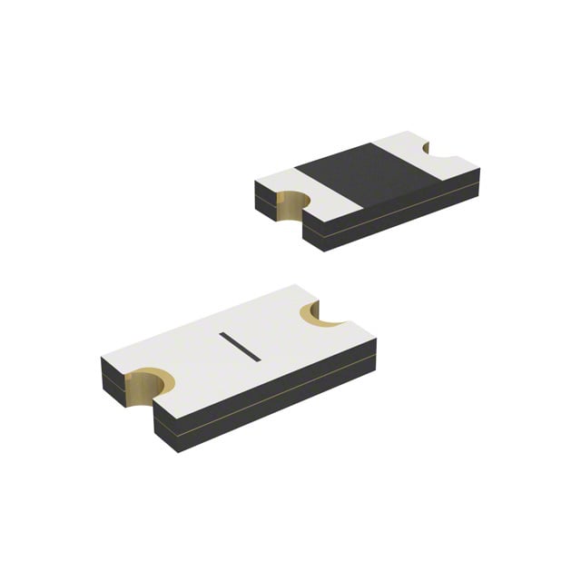 Bourns Inc. MF-FSMF050X-2 electronic component