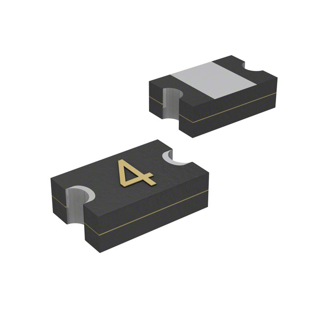 Bourns Inc. MF-PSMF110X-2 electronic component