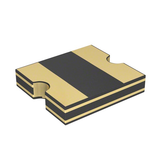 Bourns Inc. MF-SMDF050-2 electronic component