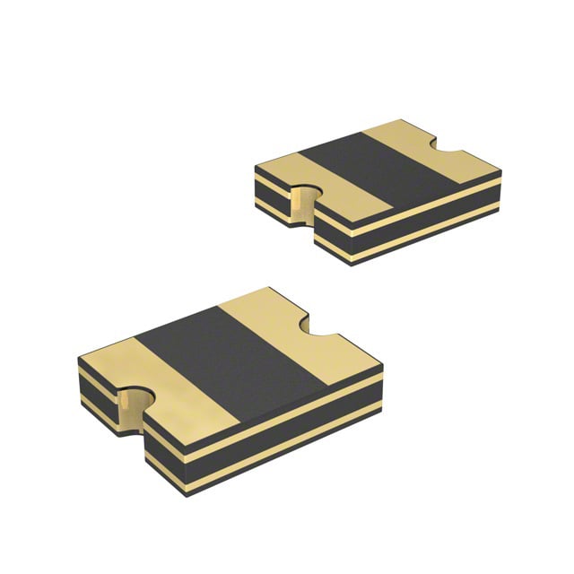 Bourns Inc. MF-USMF005-2 electronic component
