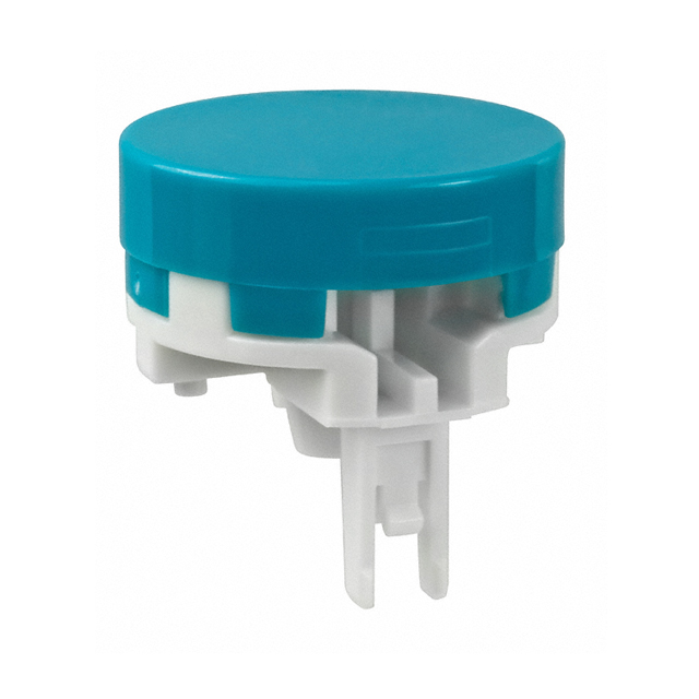NKK Switches AT4017G electronic component