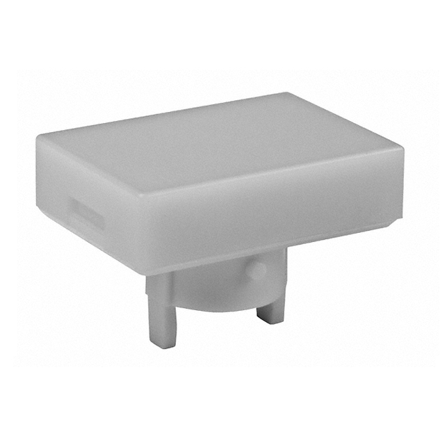NKK Switches AT4021BB electronic component