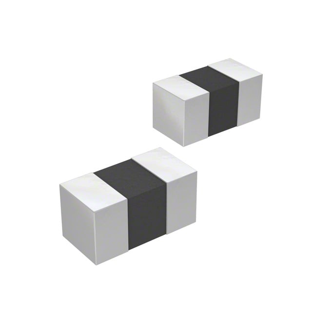 Bourns Inc. MH1608-601Y electronic component