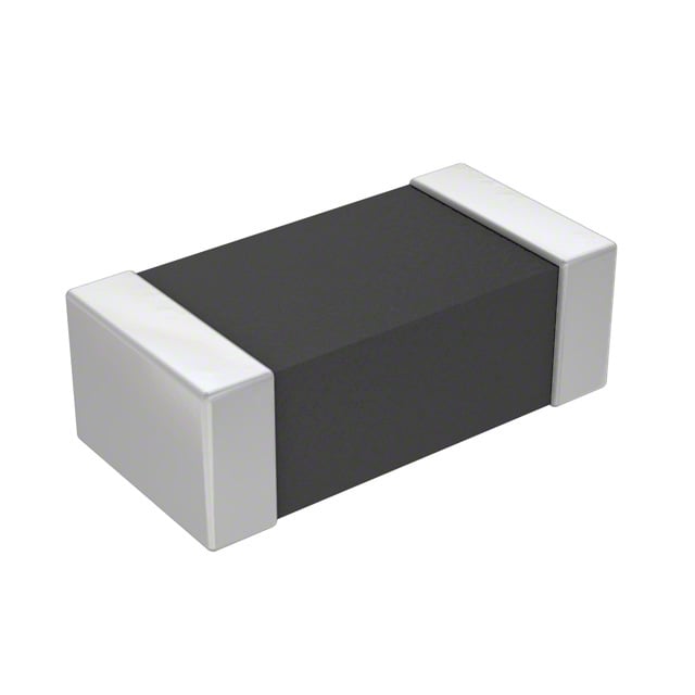 Bourns Inc. MH2029-601Y electronic component