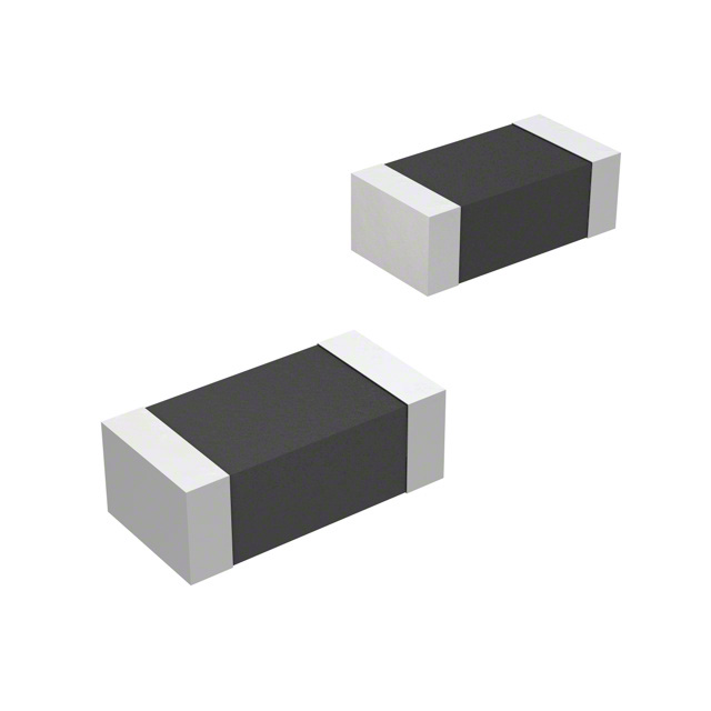 Bourns Inc. MH3261-601Y electronic component