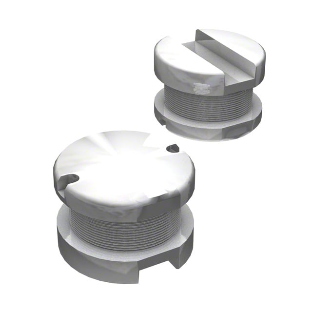 Bourns Inc. SDR0603-220ML electronic component