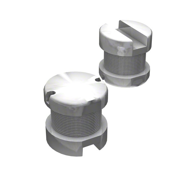 Bourns Inc. SDR0604-100ML electronic component