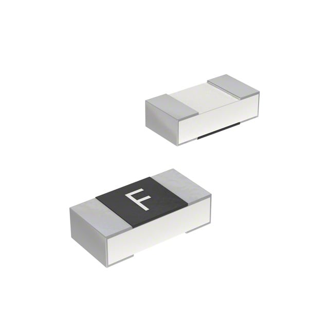 Bourns Inc. SF-0603S050-2 electronic component