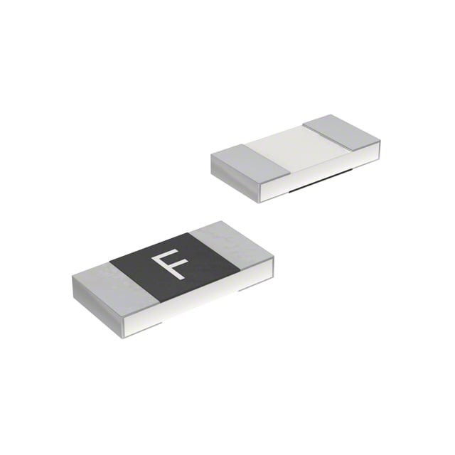 Bourns Inc. SF-1206F500-2 electronic component