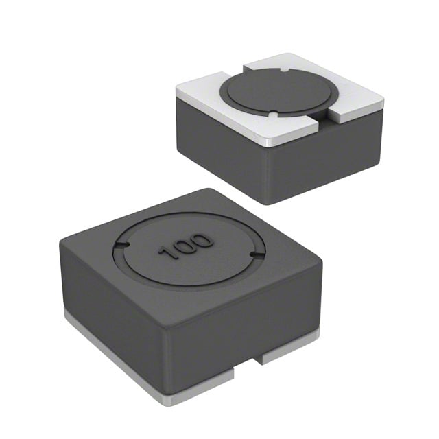 Bourns Inc. SRR5028-330Y electronic component