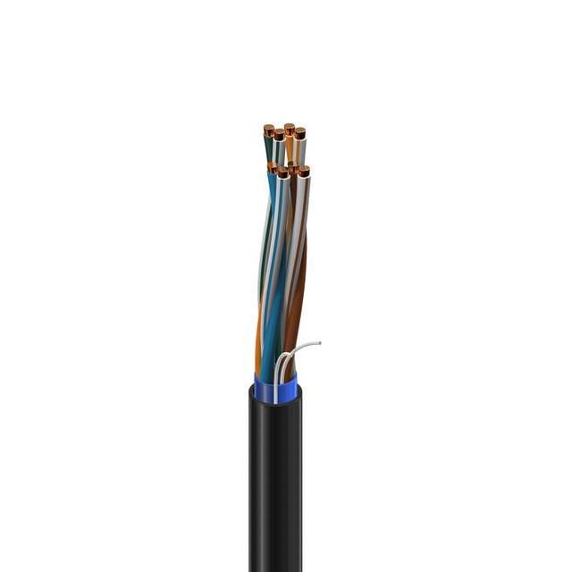 Belden Inc. 11700A 0103000 electronic component