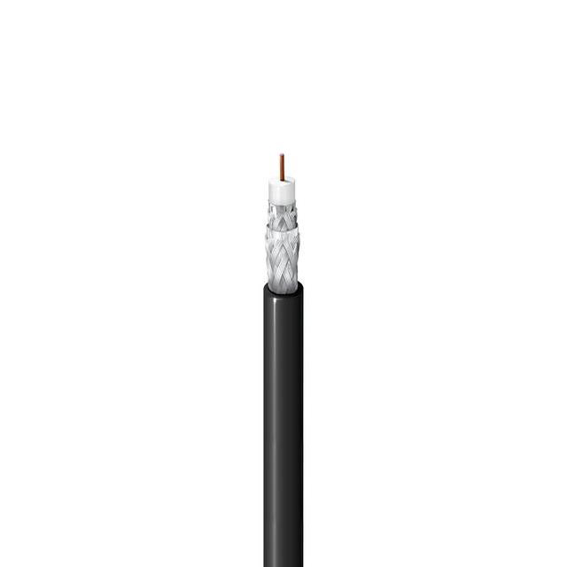 Belden Inc. 1189A 009U1000 electronic component