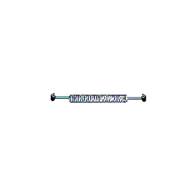 Belden Inc. 49440 010S2 electronic component