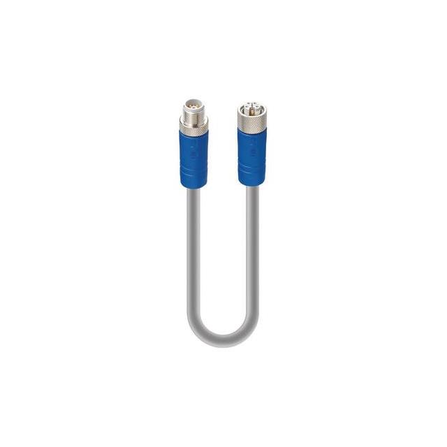 Belden Inc. 934853168 electronic component