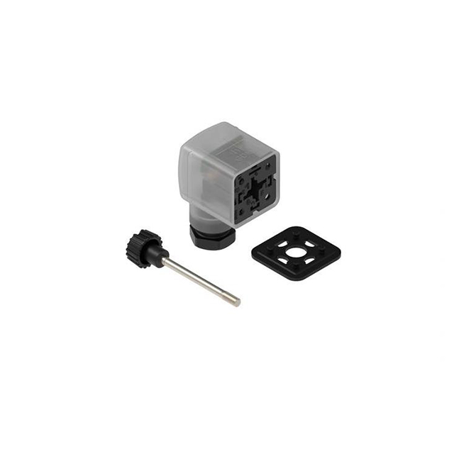 Belden Inc. 934888163 electronic component