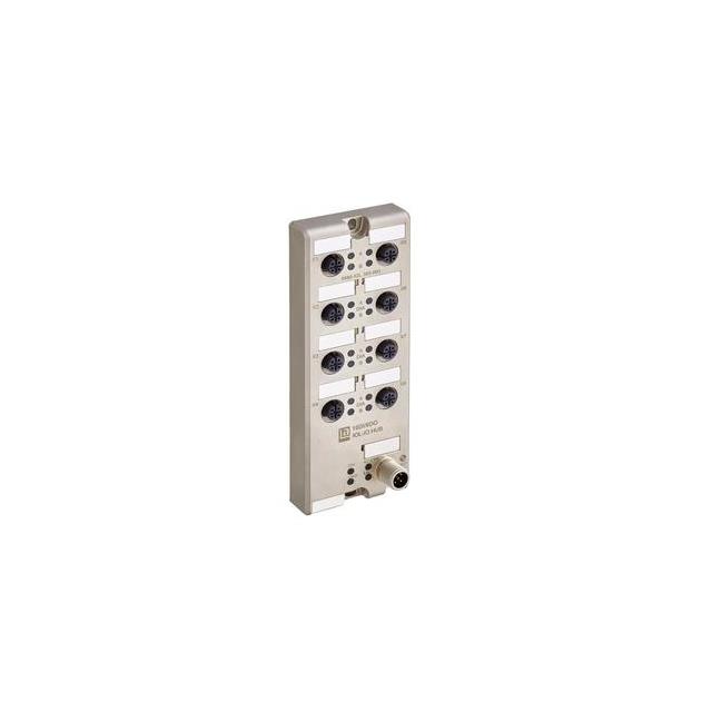 Belden Inc. 935001052 electronic component