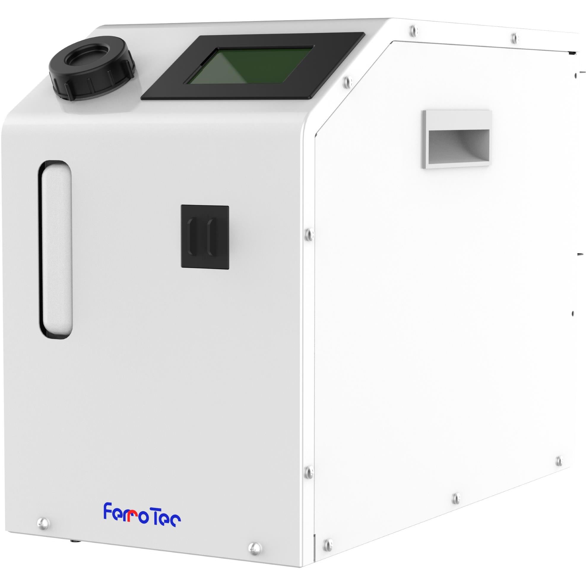 Ferrotec C30024 electronic component