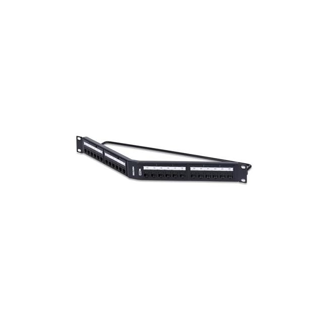 Belden Inc. RVAPPF1U24WH electronic component