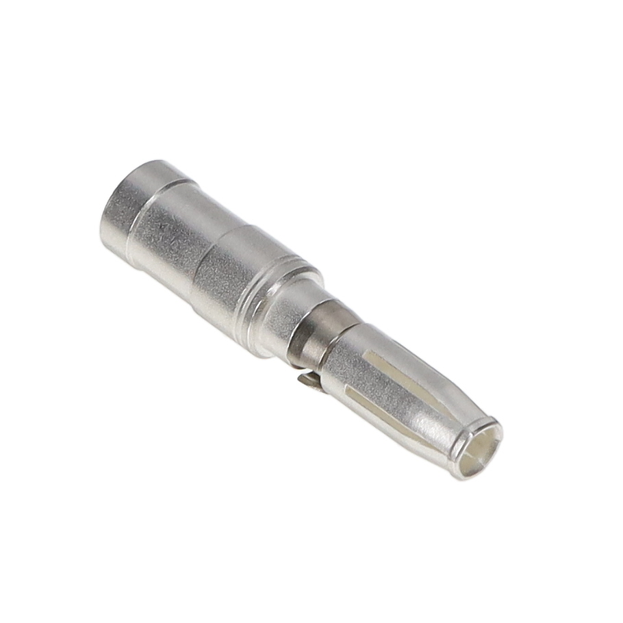 Amphenol Tuchel Industrial VN0203600031C electronic component