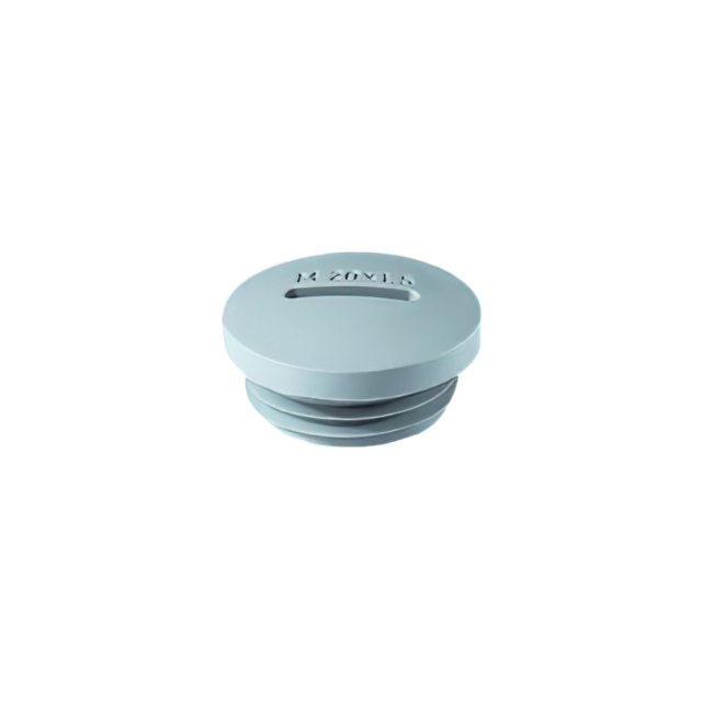 Jacob GmbH 10.1215 PAV electronic component