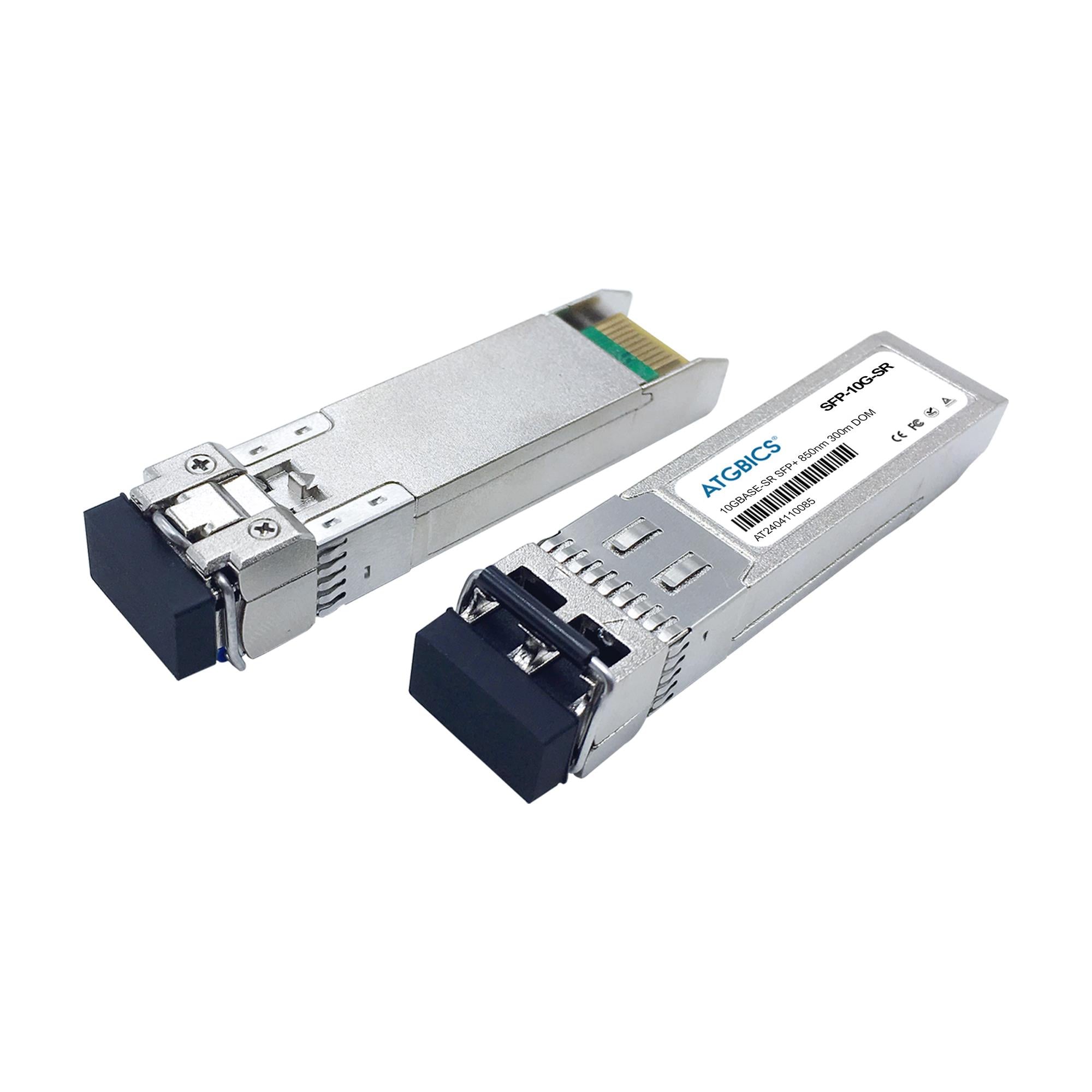 ATGBICS 10301-C electronic component