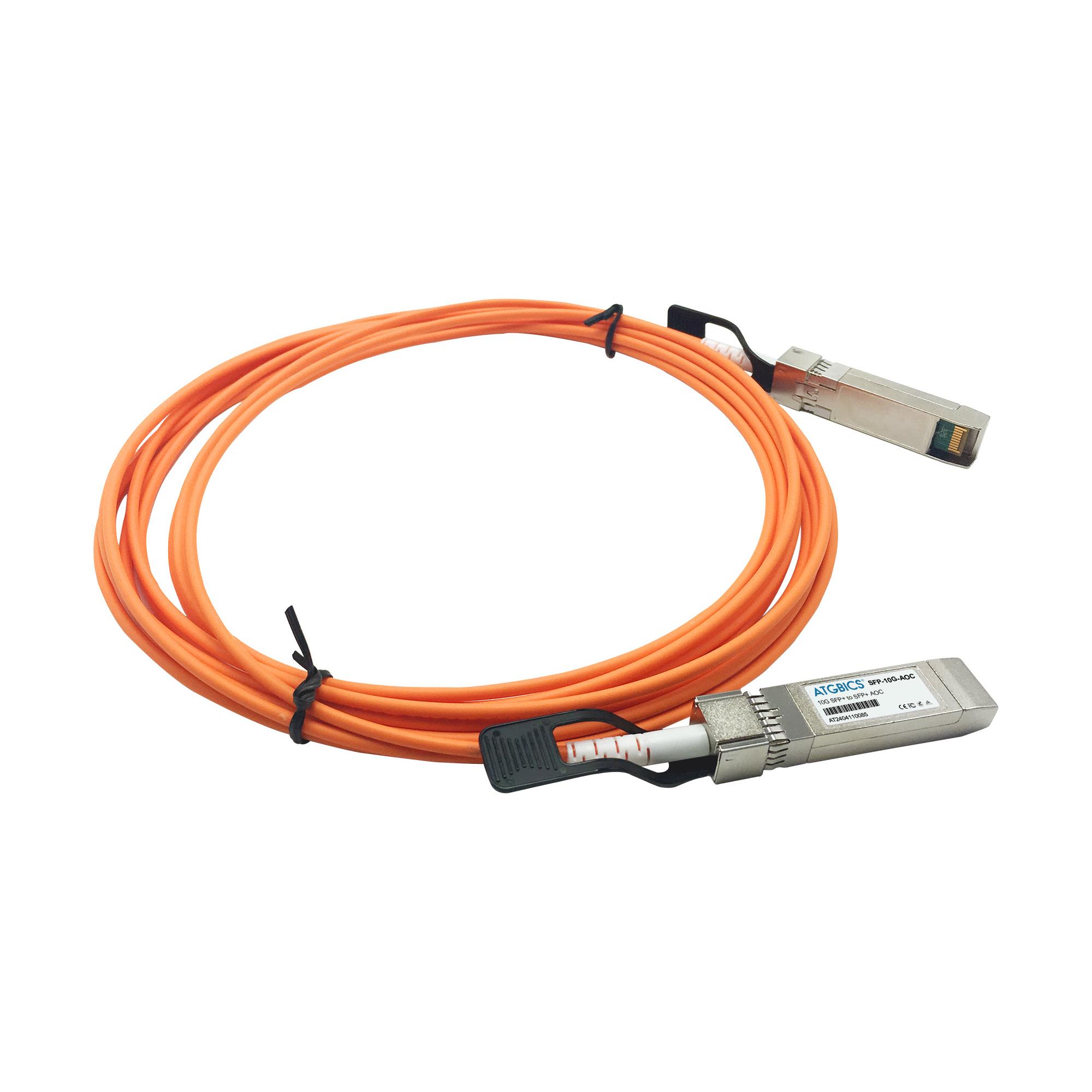 ATGBICS 10306-AOC-C electronic component
