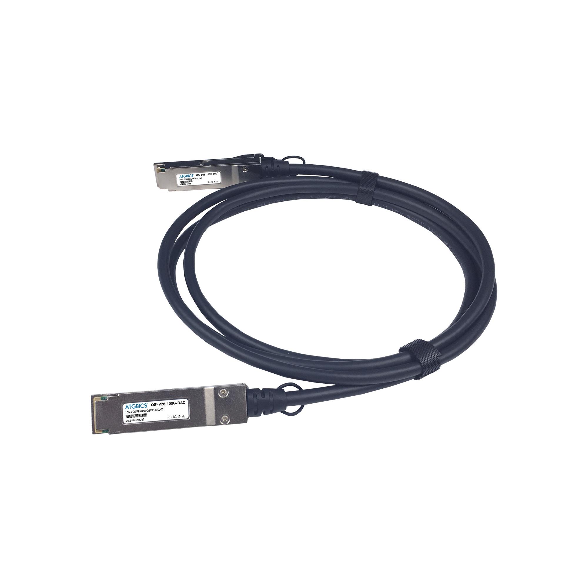 ATGBICS 104115-C electronic component