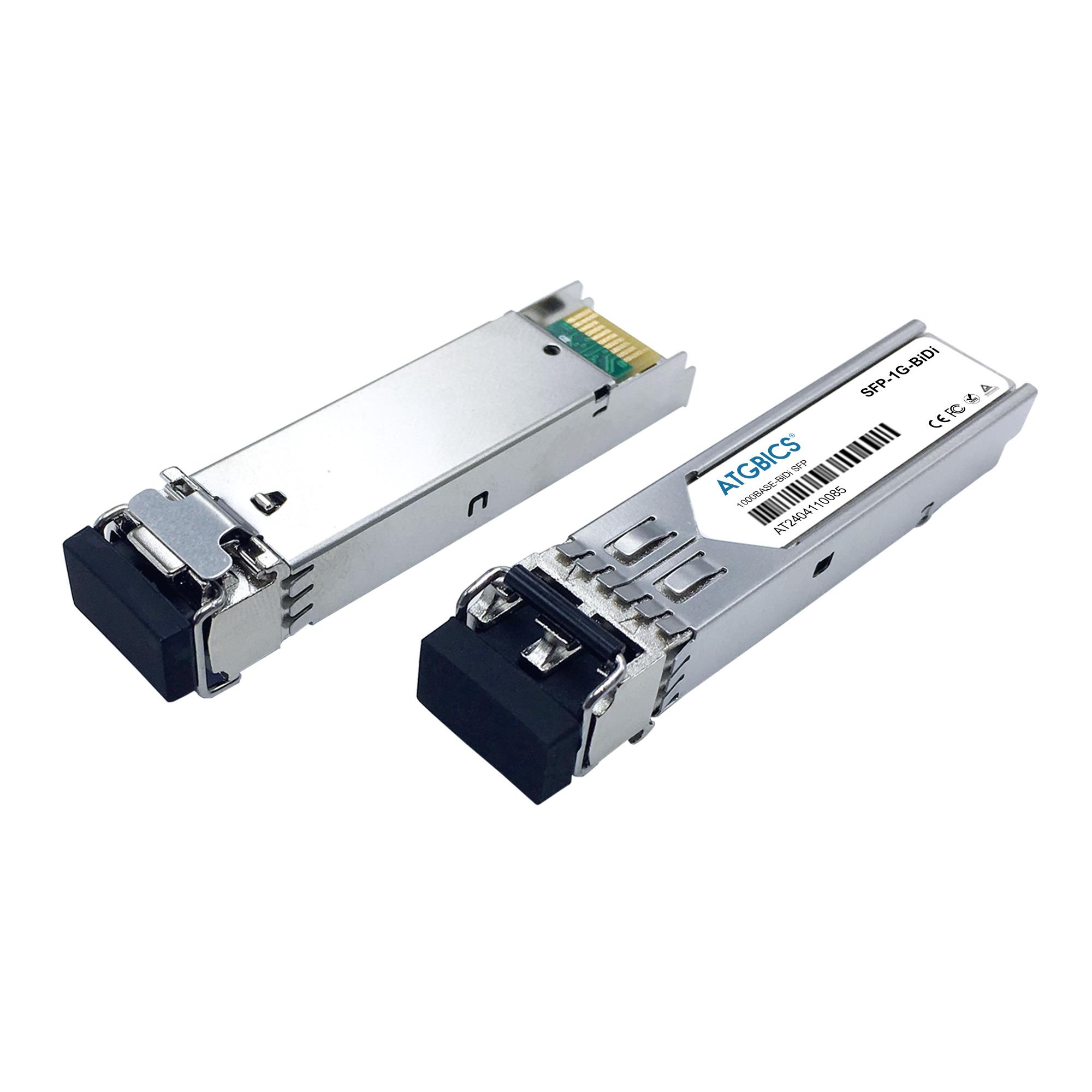 ATGBICS 1442140G-BX53-C electronic component