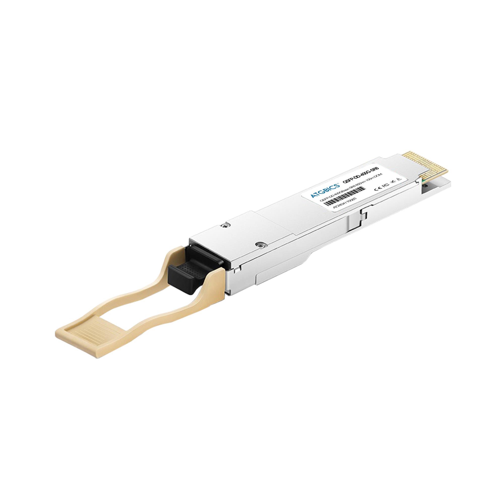 ATGBICS FTCD8613E2PCM-C electronic component